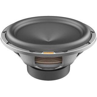 Hertz MILLE Pro MP300-D4.3 Subwoofer 30cm