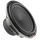 Hertz MILLE Pro MP300-D4.3 Subwoofer 30cm