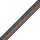 Stromkabel Kupfer 50qmm schwarz (OFC)