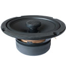 Kove Audio KX-61 16,5cm 2-Wege Koaxial Lautsprecher