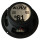 Kove Audio KX-61 16,5cm 2-Wege Koaxial Lautsprecher